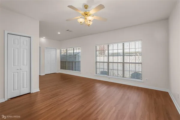$275,000 | 180 Vidor Lane, Shreveport, LA 71105