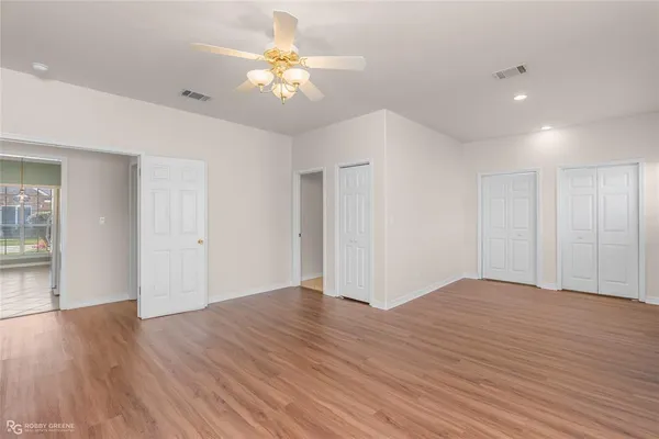 $275,000 | 180 Vidor Lane, Shreveport, LA 71105