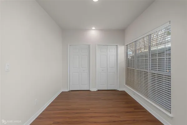 $275,000 | 180 Vidor Lane, Shreveport, LA 71105