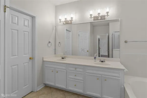 $275,000 | 180 Vidor Lane, Shreveport, LA 71105