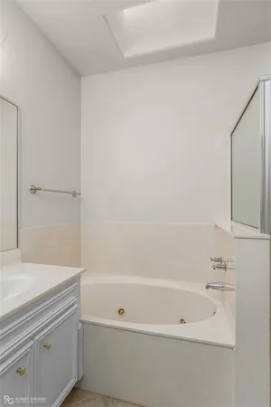 $275,000 | 180 Vidor Lane, Shreveport, LA 71105