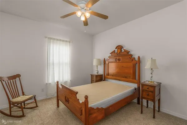$275,000 | 180 Vidor Lane, Shreveport, LA 71105