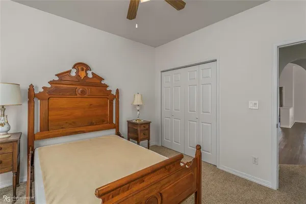 $275,000 | 180 Vidor Lane, Shreveport, LA 71105