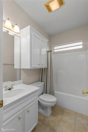 $275,000 | 180 Vidor Lane, Shreveport, LA 71105