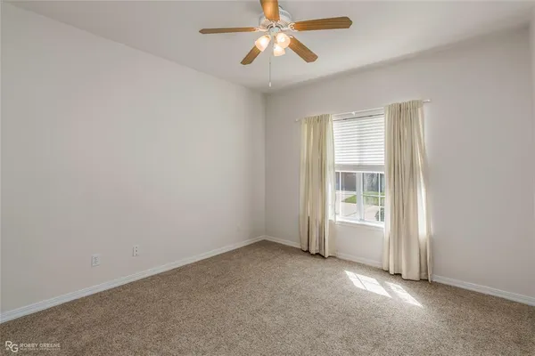 $275,000 | 180 Vidor Lane, Shreveport, LA 71105
