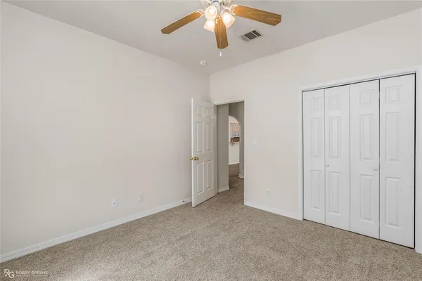$275,000 | 180 Vidor Lane, Shreveport, LA 71105