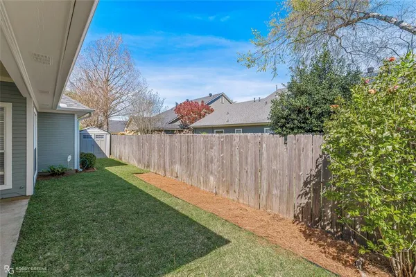 $275,000 | 180 Vidor Lane, Shreveport, LA 71105