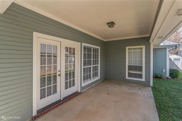 $275,000 | 180 Vidor Lane, Shreveport, LA 71105