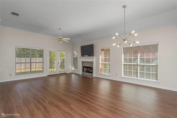 $275,000 | 180 Vidor Lane, Shreveport, LA 71105