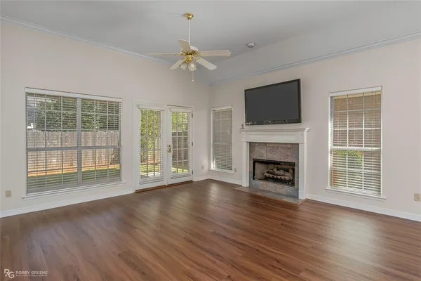 $275,000 | 180 Vidor Lane, Shreveport, LA 71105
