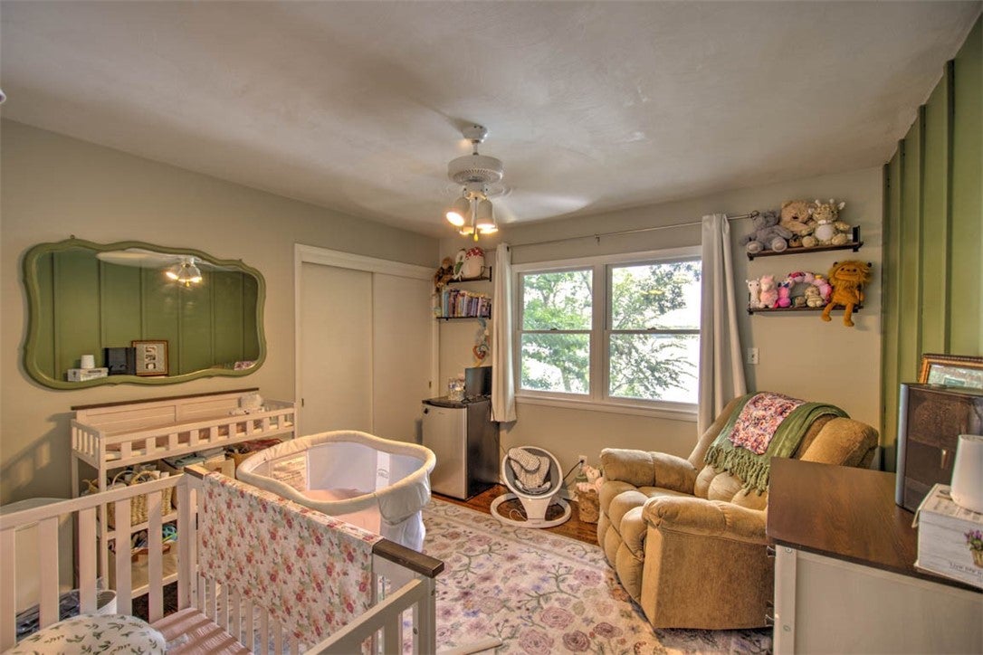 23 Oak Ridge Drive Decatur, IL 62521 - Photo 19 of 38 Gallery Image 19