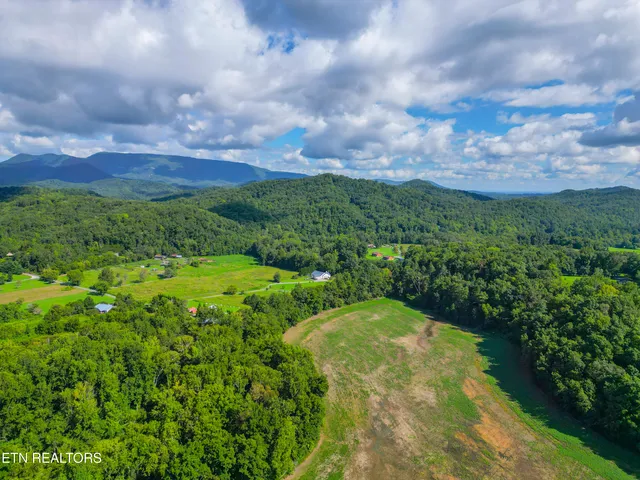 $3,650,000 | 61-acs Cosby Highway, Cosby, TN 37722
