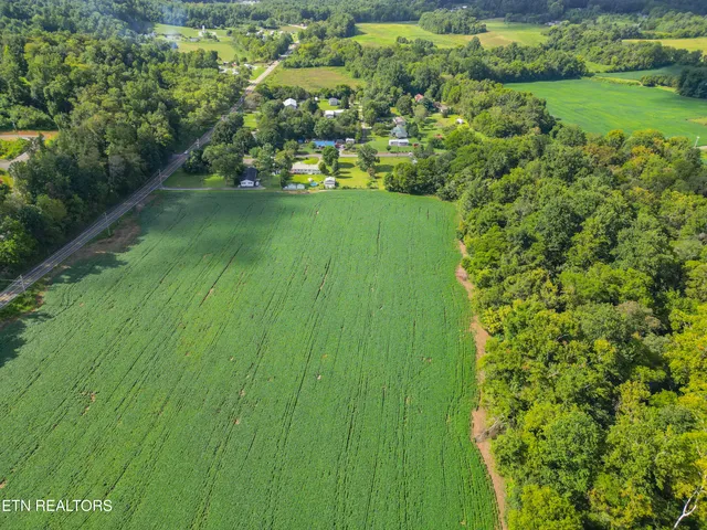 $3,650,000 | 61-acs Cosby Highway, Cosby, TN 37722