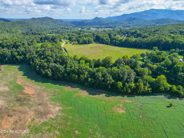 $3,650,000 | 61-acs Cosby Highway, Cosby, TN 37722