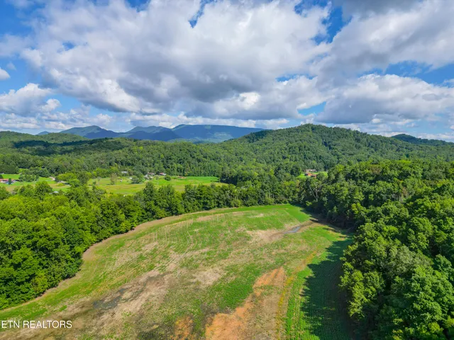 $3,650,000 | 61-acs Cosby Highway, Cosby, TN 37722