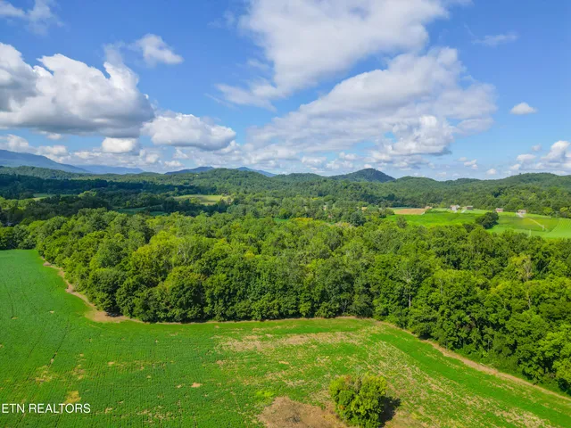 $3,650,000 | 61-acs Cosby Highway, Cosby, TN 37722