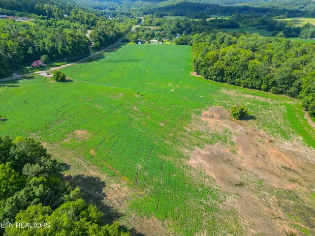 $3,650,000 | 61-acs Cosby Highway, Cosby, TN 37722