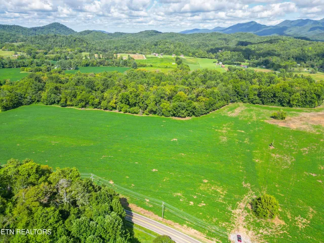 $3,650,000 | 61-acs Cosby Highway, Cosby, TN 37722