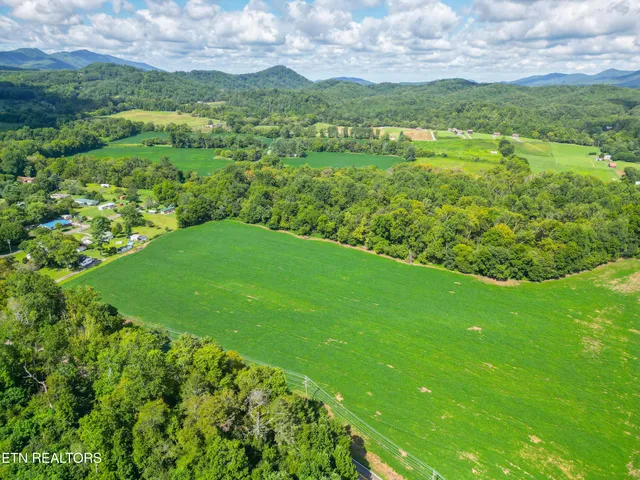 $3,650,000 | 61-acs Cosby Highway, Cosby, TN 37722