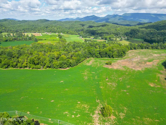 $3,650,000 | 61-acs Cosby Highway, Cosby, TN 37722