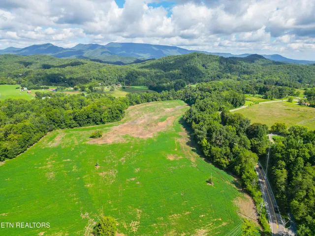 $3,650,000 | 61-acs Cosby Highway, Cosby, TN 37722