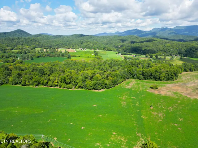 $3,650,000 | 61-acs Cosby Highway, Cosby, TN 37722