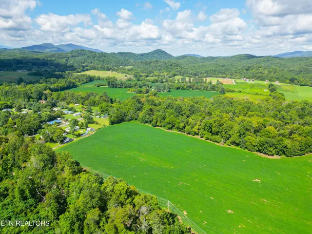 $3,650,000 | 61-acs Cosby Highway, Cosby, TN 37722