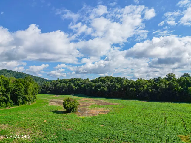 $3,650,000 | 61-acs Cosby Highway, Cosby, TN 37722