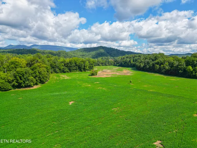 $3,650,000 | 61-acs Cosby Highway, Cosby, TN 37722