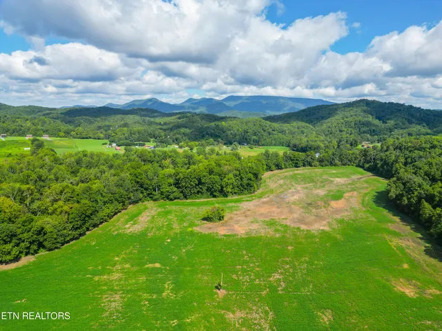 $3,650,000 | 61-acs Cosby Highway, Cosby, TN 37722