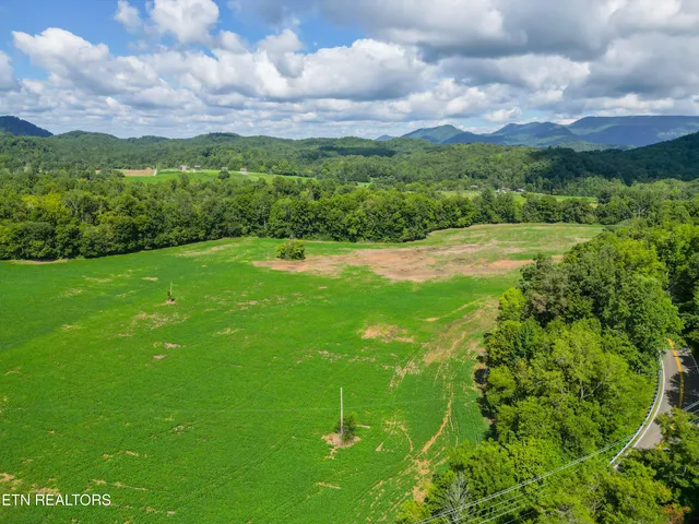 $3,650,000 | 61-acs Cosby Highway, Cosby, TN 37722
