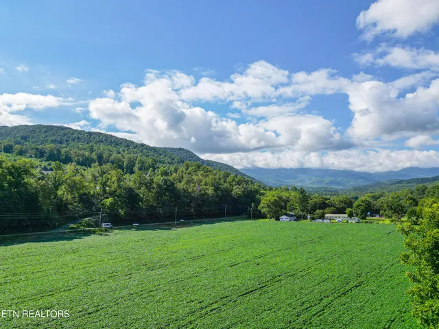 $3,650,000 | 61-acs Cosby Highway, Cosby, TN 37722