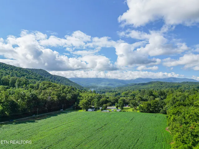$3,650,000 | 61-acs Cosby Highway, Cosby, TN 37722