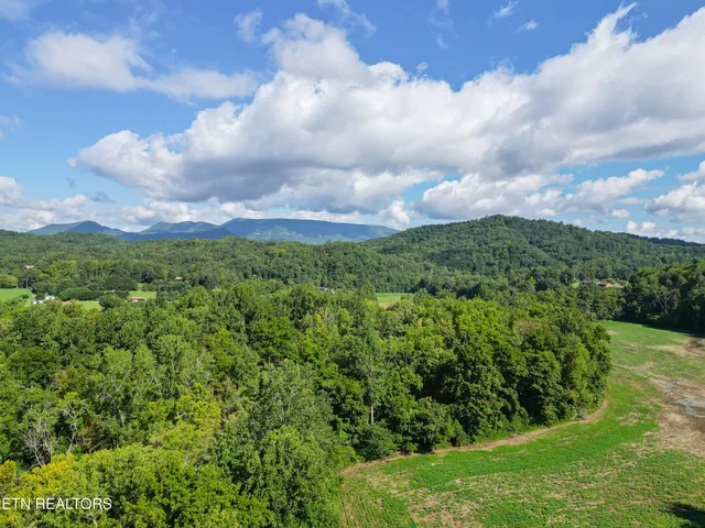 $3,650,000 | 61-acs Cosby Highway, Cosby, TN 37722