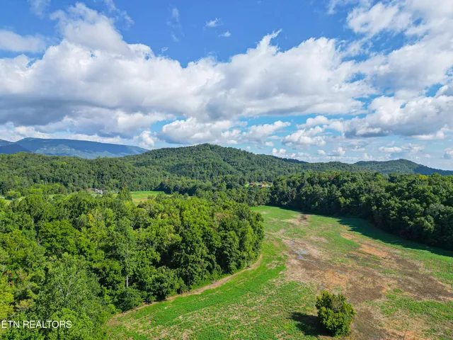 $3,650,000 | 61-acs Cosby Highway, Cosby, TN 37722