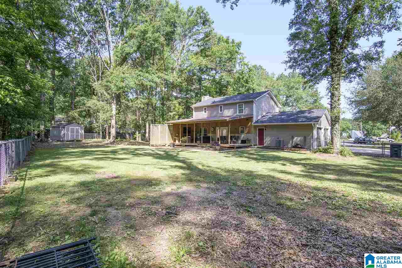 4510 Englewood Road Helena, AL 35080 - Photo 27 of 31
