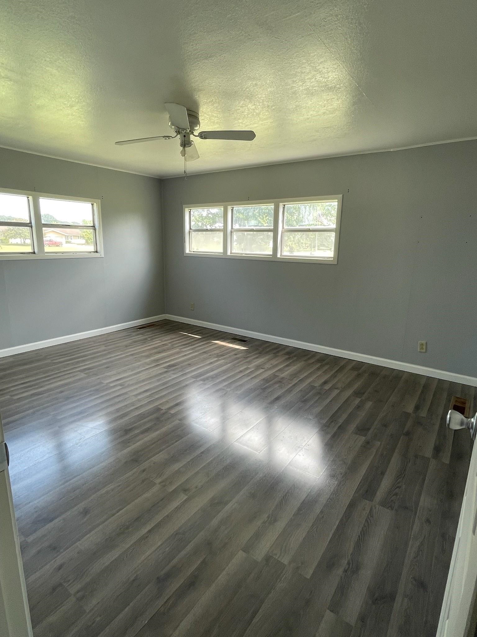 8440 South Isabella Road Shepherd, MI 48883 - Photo 7 of 13 Gallery Image 7