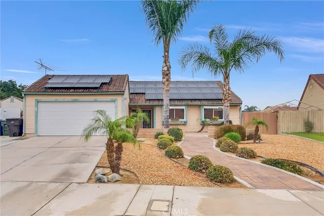 $665,000 | 6266 Pathfinder Road, Riverside, CA 92504