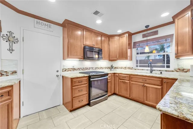 $665,000 | 6266 Pathfinder Road, Riverside, CA 92504