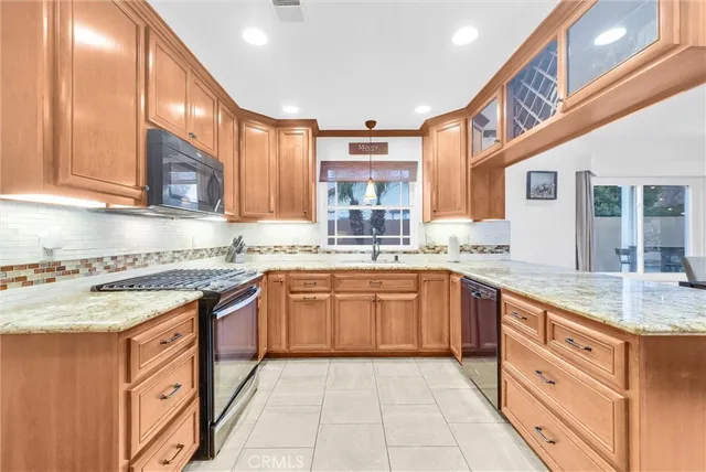 $665,000 | 6266 Pathfinder Road, Riverside, CA 92504