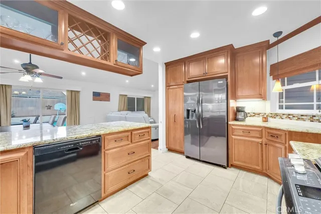 $665,000 | 6266 Pathfinder Road, Riverside, CA 92504