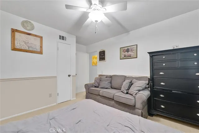 $665,000 | 6266 Pathfinder Road, Riverside, CA 92504