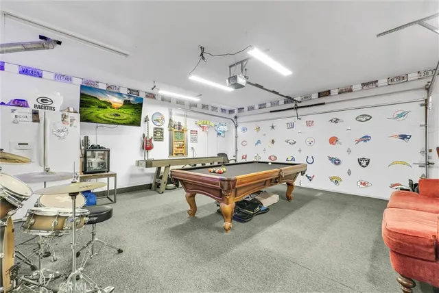 $665,000 | 6266 Pathfinder Road, Riverside, CA 92504