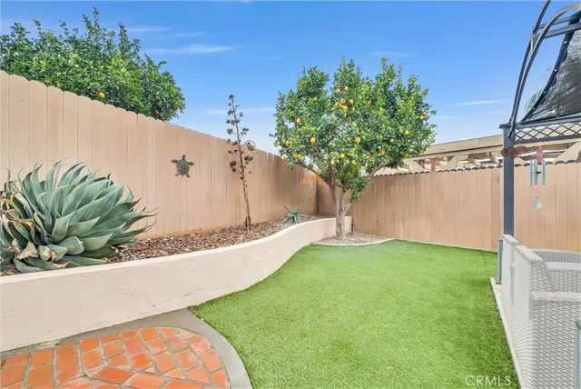 $665,000 | 6266 Pathfinder Road, Riverside, CA 92504