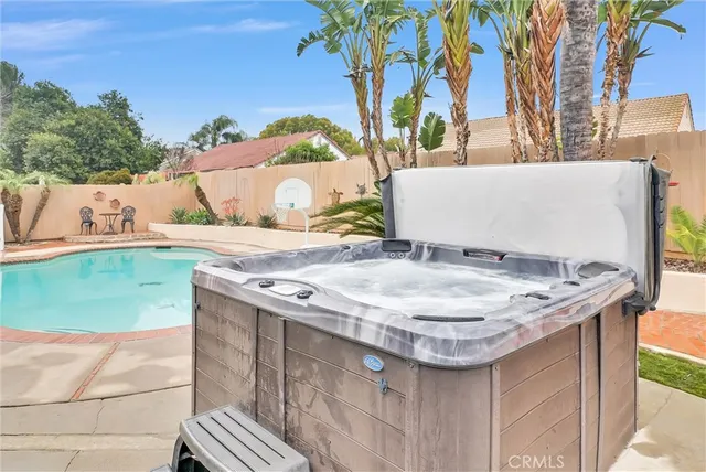 $665,000 | 6266 Pathfinder Road, Riverside, CA 92504