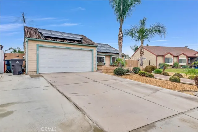 $665,000 | 6266 Pathfinder Road, Riverside, CA 92504