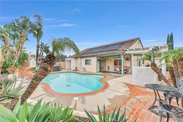 $665,000 | 6266 Pathfinder Road, Riverside, CA 92504