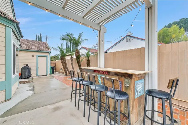 $665,000 | 6266 Pathfinder Road, Riverside, CA 92504