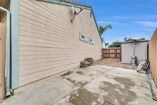 $665,000 | 6266 Pathfinder Road, Riverside, CA 92504