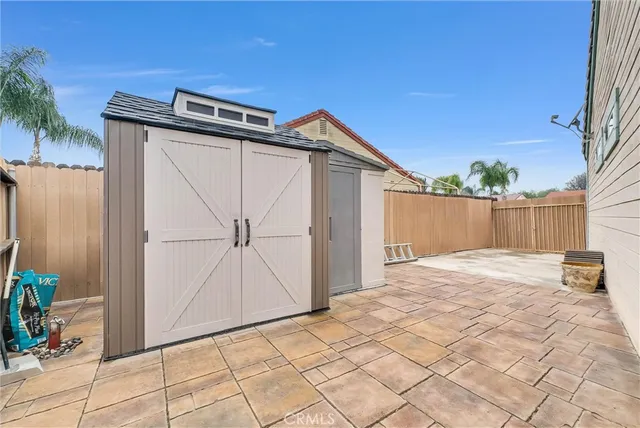 $665,000 | 6266 Pathfinder Road, Riverside, CA 92504